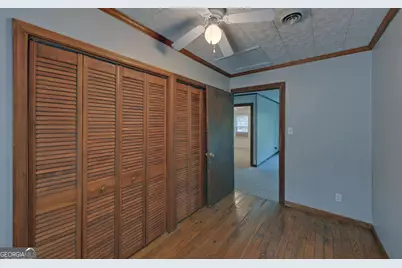 149 Foxtail Drive, Hartwell, GA 30643 - Photo 35
