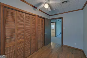 149 Foxtail Dr, Hartwell, GA 30643 - Photo 35