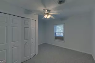 149 Foxtail Dr, Hartwell, GA 30643 - Photo 29