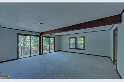 149 Foxtail Drive, Hartwell, GA 30643 - Photo 19