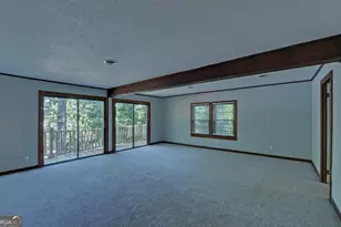 149 Foxtail Dr, Hartwell, GA 30643 - Photo 19