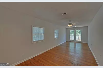 149 Foxtail Drive, Hartwell, GA 30643 - Photo 25