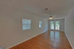 149 Foxtail Dr, Hartwell, GA 30643 - Photo 25