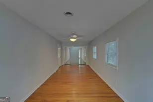 149 Foxtail Dr, Hartwell, GA 30643 - Photo 25