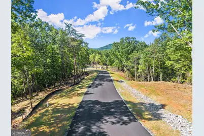 188 Chimney Oaks Trail, Cleveland, GA 30528 - Photo 1