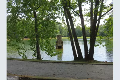 188 Chimney Oaks Trail, Cleveland, GA 30528 - Photo 13