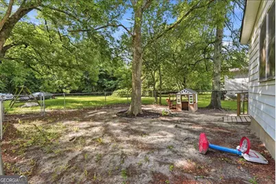 204 Best Street, Statesboro, GA 30458 - Photo 23