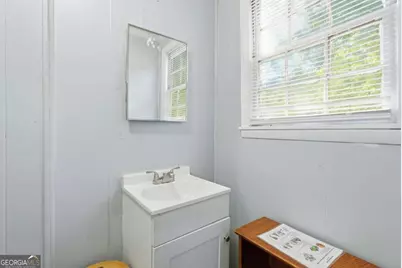 204 Best Street, Statesboro, GA 30458 - Photo 17