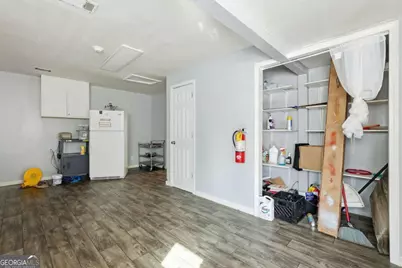 204 Best Street, Statesboro, GA 30458 - Photo 21