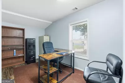 204 Best Street, Statesboro, GA 30458 - Photo 13