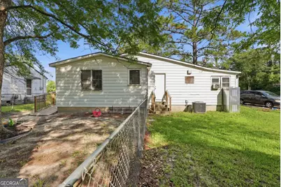 204 Best Street, Statesboro, GA 30458 - Photo 25