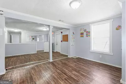 204 Best Street, Statesboro, GA 30458 - Photo 11