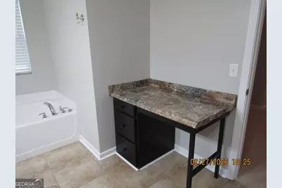 406 Driftwood Court, Statesboro, GA 30458 - Photo 17