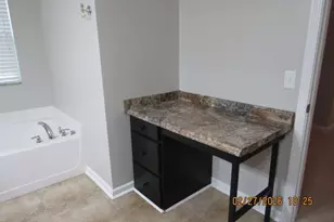 406 Driftwood Ct, Statesboro, GA 30458 - Photo 17