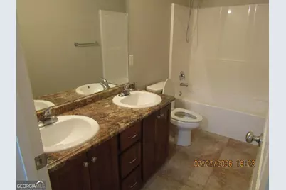 406 Driftwood Court, Statesboro, GA 30458 - Photo 11