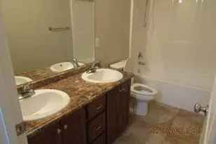 406 Driftwood Ct, Statesboro, GA 30458 - Photo 11