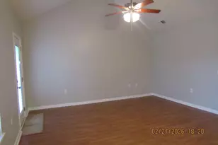 406 Driftwood Ct, Statesboro, GA 30458 - Photo 5