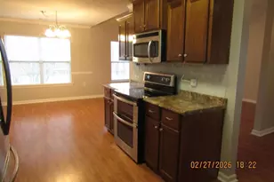 406 Driftwood Ct, Statesboro, GA 30458 - Photo 9