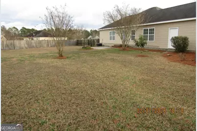 406 Driftwood Court, Statesboro, GA 30458 - Photo 21