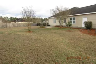 406 Driftwood Ct, Statesboro, GA 30458 - Photo 21