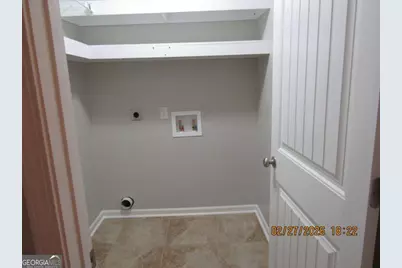 406 Driftwood Court, Statesboro, GA 30458 - Photo 19