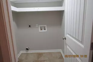 406 Driftwood Ct, Statesboro, GA 30458 - Photo 19