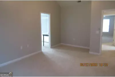 406 Driftwood Court, Statesboro, GA 30458 - Photo 13