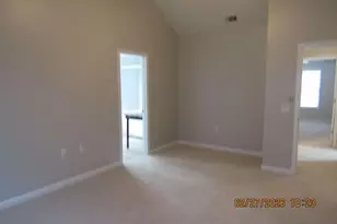 406 Driftwood Ct, Statesboro, GA 30458 - Photo 13