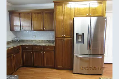 406 Driftwood Court, Statesboro, GA 30458 - Photo 7