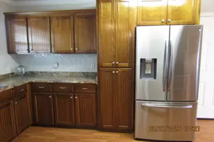 406 Driftwood Ct, Statesboro, GA 30458 - Photo 7