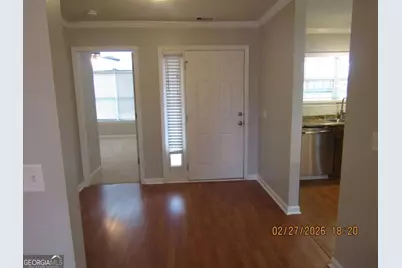406 Driftwood Court, Statesboro, GA 30458 - Photo 3