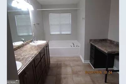 406 Driftwood Court, Statesboro, GA 30458 - Photo 15