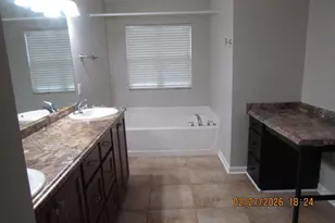 406 Driftwood Ct, Statesboro, GA 30458 - Photo 15