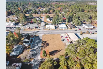 204 Columbia Avenue, Rincon, GA 31326 - Photo 5