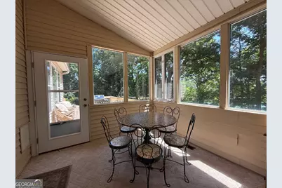 436 Panorama Drive, Lavonia, GA 30553 - Photo 5