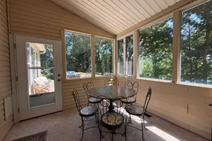 436 Panorama Dr, Lavonia, GA 30553 - Photo 5