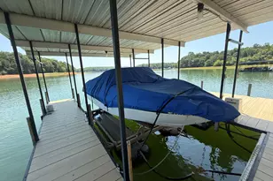 436 Panorama Dr, Lavonia, GA 30553 - Photo 41