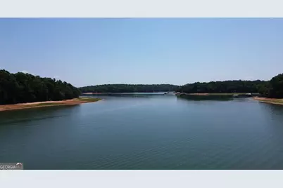 436 Panorama Drive, Lavonia, GA 30553 - Photo 39