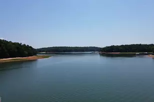 436 Panorama Dr, Lavonia, GA 30553 - Photo 39