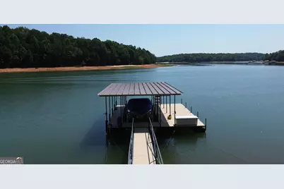 436 Panorama Drive, Lavonia, GA 30553 - Photo 9