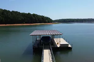 436 Panorama Dr, Lavonia, GA 30553 - Photo 9
