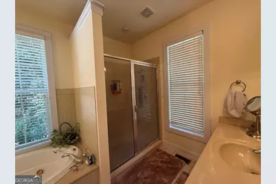 436 Panorama Drive, Lavonia, GA 30553 - Photo 7