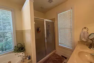 436 Panorama Dr, Lavonia, GA 30553 - Photo 7
