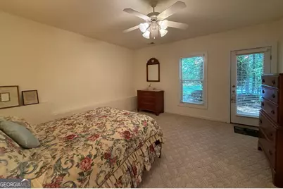 436 Panorama Drive, Lavonia, GA 30553 - Photo 29