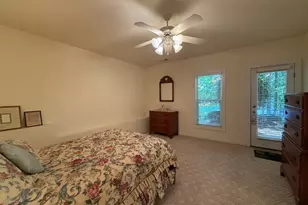 436 Panorama Dr, Lavonia, GA 30553 - Photo 29