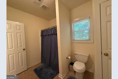 436 Panorama Drive, Lavonia, GA 30553 - Photo 27
