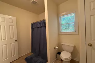 436 Panorama Dr, Lavonia, GA 30553 - Photo 27