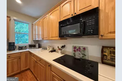 436 Panorama Drive, Lavonia, GA 30553 - Photo 3