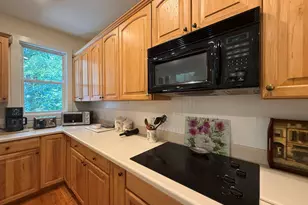 436 Panorama Dr, Lavonia, GA 30553 - Photo 3