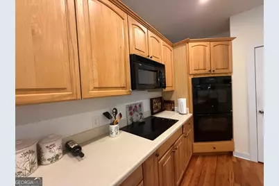 436 Panorama Drive, Lavonia, GA 30553 - Photo 21